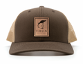 Field Hat