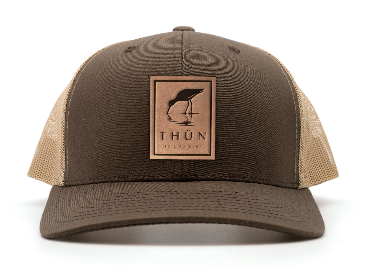 Field Hat